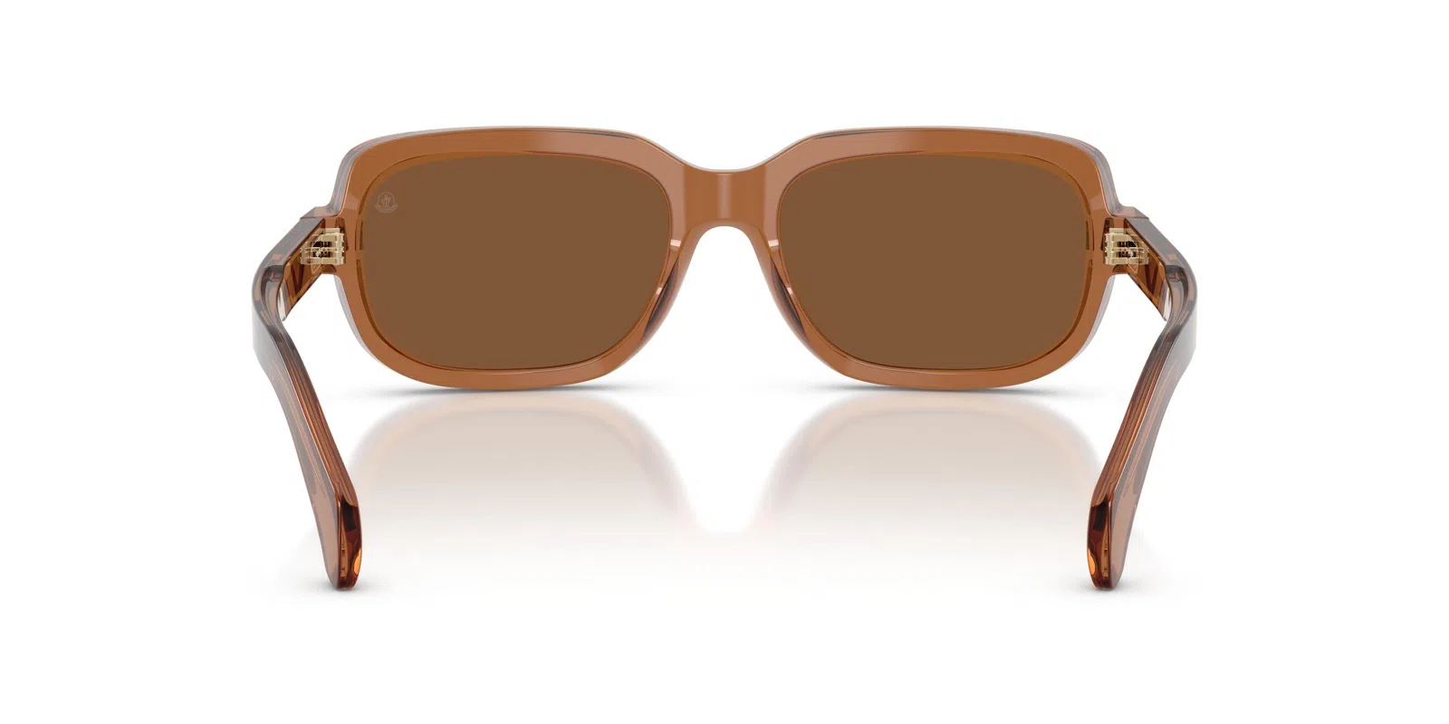 Moncler Suntrap 6008 Sunglasses - view 8